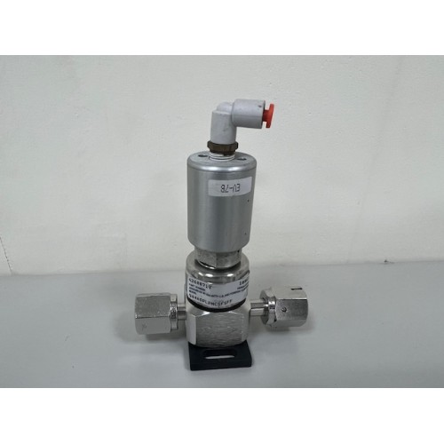 Parker VERIFLO 42600719_A-